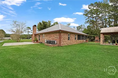 5298 E Glynn Avenue, Brunswick, GA 31523 - Photo 10
