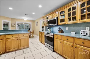 5298 E Glynn Ave, Brunswick, GA 31523 - Photo 18