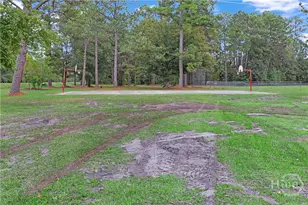 5298 E Glynn Ave, Brunswick, GA 31523 - Photo 62