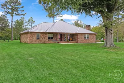 5298 E Glynn Avenue, Brunswick, GA 31523 - Photo 46