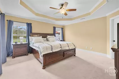 5298 E Glynn Avenue, Brunswick, GA 31523 - Photo 30