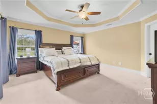 5298 E Glynn Ave, Brunswick, GA 31523 - Photo 30