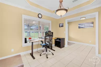 5298 E Glynn Avenue, Brunswick, GA 31523 - Photo 22