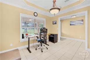 5298 E Glynn Ave, Brunswick, GA 31523 - Photo 22