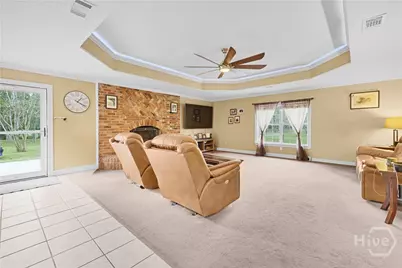 5298 E Glynn Avenue, Brunswick, GA 31523 - Photo 14