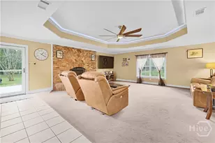 5298 E Glynn Ave, Brunswick, GA 31523 - Photo 14