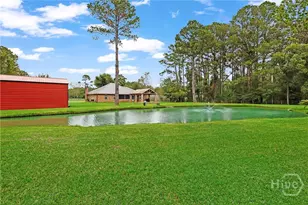 5298 E Glynn Ave, Brunswick, GA 31523 - Photo 50