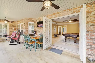 5298 E Glynn Avenue, Brunswick, GA 31523 - Photo 42