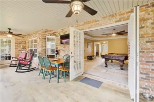 5298 E Glynn Ave, Brunswick, GA 31523 - Photo 42