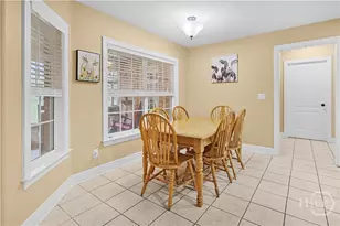 5298 E Glynn Ave, Brunswick, GA 31523 - Photo 20