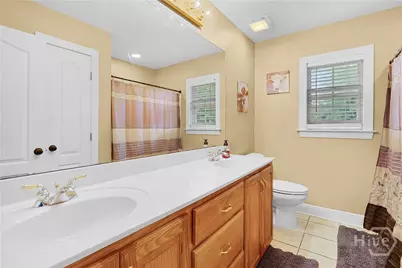 5298 E Glynn Avenue, Brunswick, GA 31523 - Photo 40