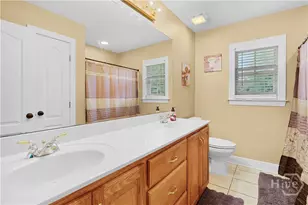 5298 E Glynn Ave, Brunswick, GA 31523 - Photo 40