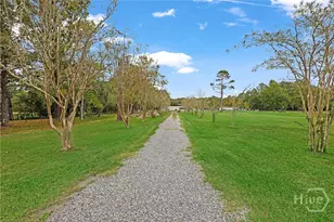 5298 E Glynn Ave, Brunswick, GA 31523 - Photo 8