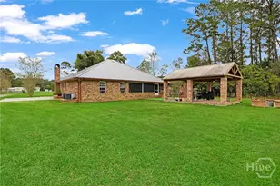 5298 E Glynn Ave, Brunswick, GA 31523 - Photo 54