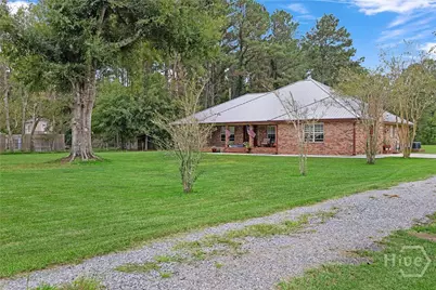 5298 E Glynn Avenue, Brunswick, GA 31523 - Photo 4