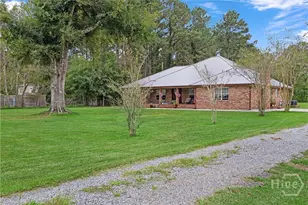 5298 E Glynn Ave, Brunswick, GA 31523 - Photo 4