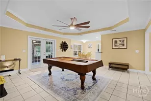 5298 E Glynn Ave, Brunswick, GA 31523 - Photo 24