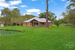 5298 E Glynn Ave, Brunswick, GA 31523 - Photo 12