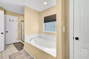 5298 E Glynn Ave, Brunswick, GA 31523 - Photo 34