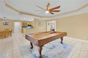 5298 E Glynn Ave, Brunswick, GA 31523 - Photo 26