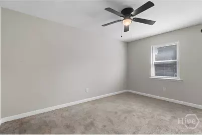 937 Gulfstream Road, Hinesville, GA 31313 - Photo 6