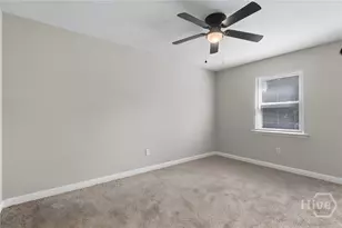 937 Gulfstream Rd, Hinesville, GA 31313 - Photo 6