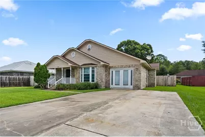 937 Gulfstream Road, Hinesville, GA 31313 - Photo 2