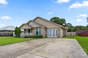 937 Gulfstream Rd, Hinesville, GA 31313 - Photo 2