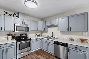 937 Gulfstream Rd, Hinesville, GA 31313 - Photo 18