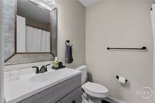 937 Gulfstream Rd, Hinesville, GA 31313 - Photo 14