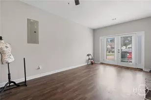 937 Gulfstream Rd, Hinesville, GA 31313 - Photo 20