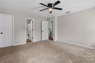 937 Gulfstream Rd, Hinesville, GA 31313 - Photo 12