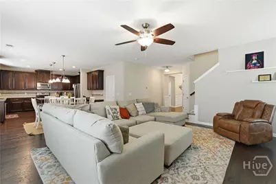 60 Melody Drive, Pooler, GA 31322 - Photo 8