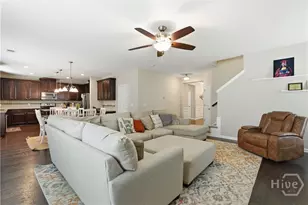 60 Melody Dr, Pooler, GA 31322 - Photo 8