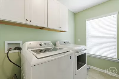 60 Melody Drive, Pooler, GA 31322 - Photo 34