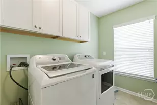 60 Melody Dr, Pooler, GA 31322 - Photo 34