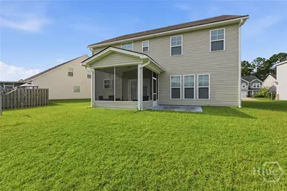 60 Melody Drive, Pooler, GA 31322 - Photo 40
