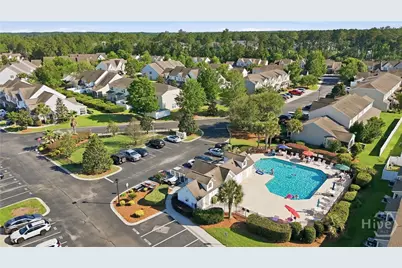 60 Melody Drive, Pooler, GA 31322 - Photo 44