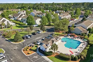 60 Melody Dr, Pooler, GA 31322 - Photo 44