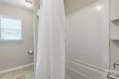 60 Melody Drive, Pooler, GA 31322 - Photo 26