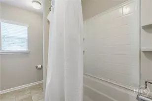 60 Melody Dr, Pooler, GA 31322 - Photo 26