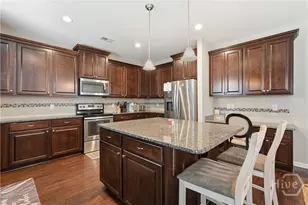 60 Melody Dr, Pooler, GA 31322 - Photo 12