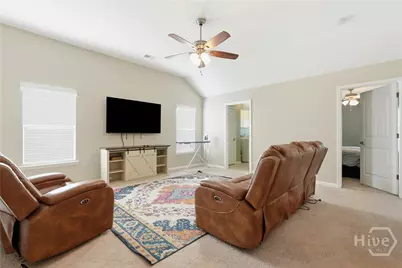60 Melody Drive, Pooler, GA 31322 - Photo 22