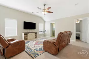 60 Melody Dr, Pooler, GA 31322 - Photo 22
