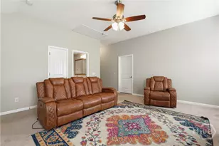 60 Melody Dr, Pooler, GA 31322 - Photo 20