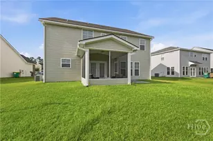60 Melody Dr, Pooler, GA 31322 - Photo 38