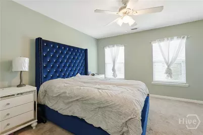 60 Melody Drive, Pooler, GA 31322 - Photo 24