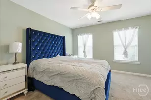 60 Melody Dr, Pooler, GA 31322 - Photo 24