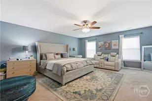 60 Melody Dr, Pooler, GA 31322 - Photo 28