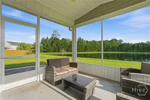60 Melody Dr, Pooler, GA 31322 - Photo 36